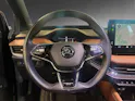 Škoda Enyaq iV 80x Founders Edition
