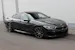 BMW M850i xDrive Gran Coupé *DRAVITGRAU METALLIC*