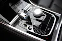 BMW M850i xDrive Gran Coupé *DRAVITGRAU METALLIC*
