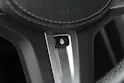 BMW M850i xDrive Gran Coupé *DRAVITGRAU METALLIC*