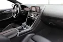 BMW M850i xDrive Gran Coupé *DRAVITGRAU METALLIC*