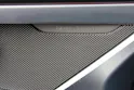 BMW M850i xDrive Gran Coupé *DRAVITGRAU METALLIC*