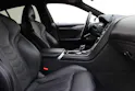 BMW M850i xDrive Gran Coupé *DRAVITGRAU METALLIC*