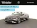 Mercedes-Benz CLE 300 4M Cabrio