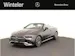 MERCEDES-BENZ CLE 300 4M Cabrio