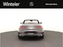 Mercedes-Benz CLE 300 4M Cabrio