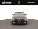 Mercedes-Benz CLE 300 4M Cabrio
