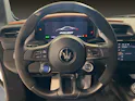Maserati MC20 3.0 V6