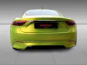 Maserati Gran Turismo Folgore