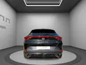 CUPRA Formentor 2.5TSI VZ5 4Drive DSG