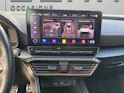 CUPRA Formentor 2.5TSI VZ5 4Drive DSG