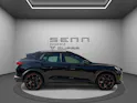 CUPRA Formentor 2.5TSI VZ5 4Drive DSG