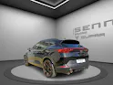 CUPRA Formentor 2.5TSI VZ5 4Drive DSG