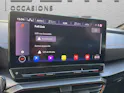 CUPRA Formentor 2.5TSI VZ5 4Drive DSG