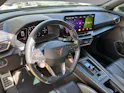 CUPRA Formentor 2.5TSI VZ5 4Drive DSG