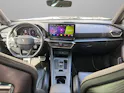 CUPRA Formentor 2.5TSI VZ5 4Drive DSG