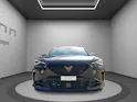 CUPRA Formentor 2.5TSI VZ5 4Drive DSG