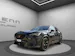CUPRA Formentor 2.5TSI VZ5 4Drive DSG