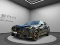 CUPRA Formentor 2.5TSI VZ5 4Drive DSG