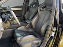 CUPRA Formentor 2.5TSI VZ5 4Drive DSG