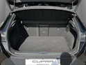 CUPRA Formentor 2.5TSI VZ5 4Drive DSG