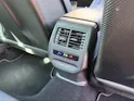CUPRA Formentor 2.5TSI VZ5 4Drive DSG