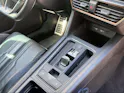 CUPRA Formentor 2.5TSI VZ5 4Drive DSG