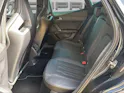 CUPRA Formentor 2.5TSI VZ5 4Drive DSG