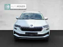 Škoda Karoq 2.0 TDI CR Dynamic 4x4 DSG