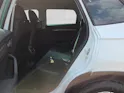 Škoda Karoq 2.0 TDI CR Dynamic 4x4 DSG