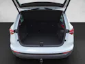 Škoda Karoq 2.0 TDI CR Dynamic 4x4 DSG
