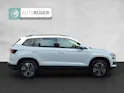 Škoda Karoq 2.0 TDI CR Dynamic 4x4 DSG