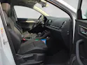 Škoda Karoq 2.0 TDI CR Dynamic 4x4 DSG