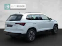 Škoda Karoq 2.0 TDI CR Dynamic 4x4 DSG