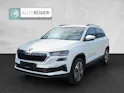 Škoda Karoq 2.0 TDI CR Dynamic 4x4 DSG