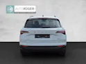 Škoda Karoq 2.0 TDI CR Dynamic 4x4 DSG