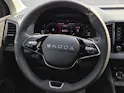 Škoda Karoq 2.0 TDI CR Dynamic 4x4 DSG