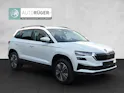 Škoda Karoq 2.0 TDI CR Dynamic 4x4 DSG
