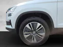 Škoda Karoq 2.0 TDI CR Dynamic 4x4 DSG