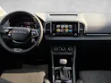 Škoda Karoq 2.0 TDI CR Dynamic 4x4 DSG