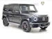 Mercedes-Benz G 63 AMG Speedshift Plus 7G-Tronic