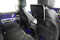 Mercedes-Benz G 63 AMG Speedshift Plus 7G-Tronic