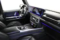 Mercedes-Benz G 63 AMG Speedshift Plus 7G-Tronic