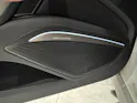 Audi TT Coupé 45 TFSI quattro S-tronic | CH |