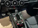 Audi TT Coupé 45 TFSI quattro S-tronic | CH |