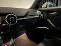 Audi TT Coupé 45 TFSI quattro S-tronic | CH |