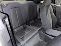 Audi TT Coupé 45 TFSI quattro S-tronic | CH |