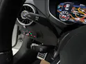 Audi TT Coupé 45 TFSI quattro S-tronic | CH |