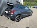 SEAT Arona 1.5 Eco TSI Move FR DSG