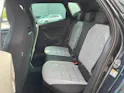 SEAT Arona 1.5 Eco TSI Move FR DSG